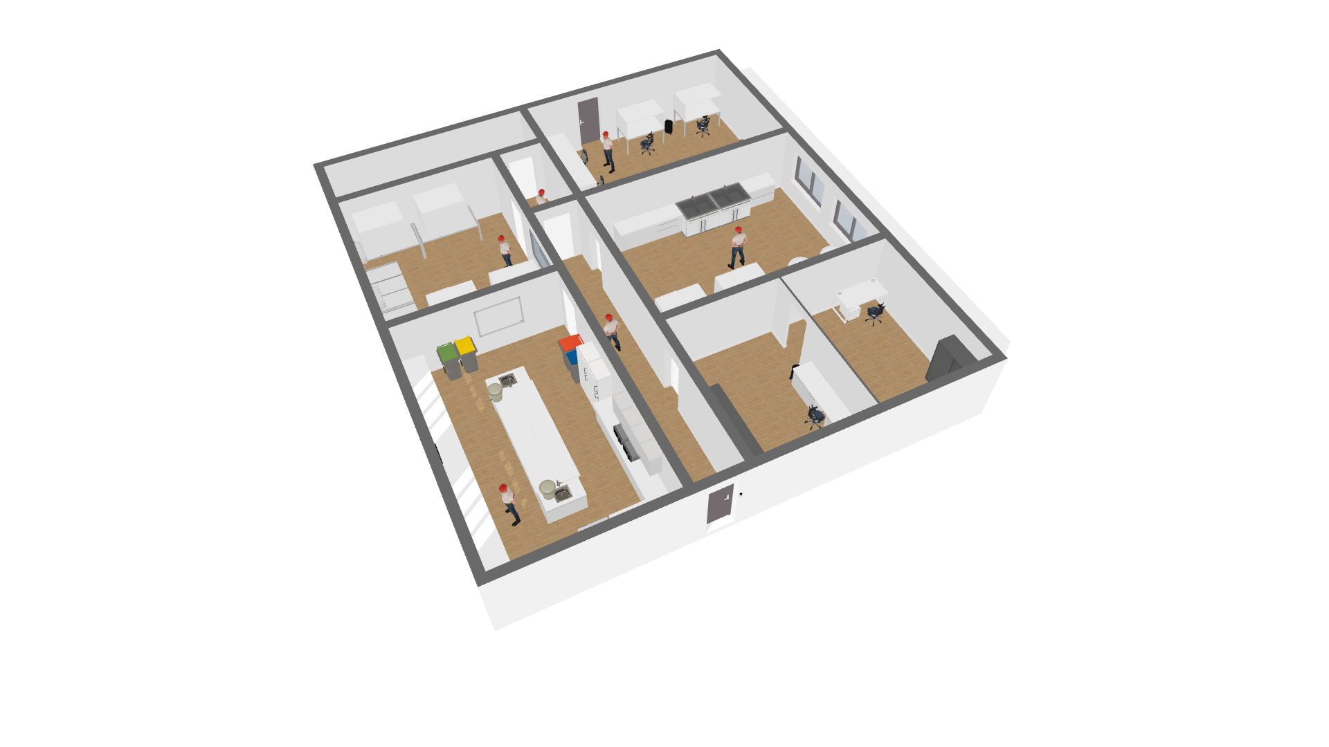 20250313-14543864-Lab-CultCel-Animal-capture-3d.png
