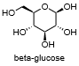 beta-glucose.png|150